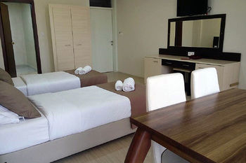 Velibey Hotel Eskişehir Kültér fotó