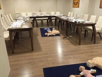 Velibey Hotel Eskişehir Kültér fotó